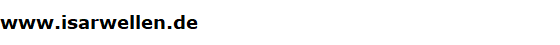 www.isarwellen.de