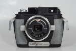 Calypso-Phot