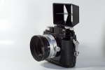 Nikonos I