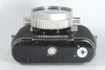 Nikonos I