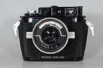 Nikonos II
