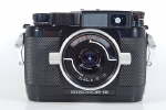 Nikonos III