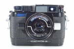 Nikonos III