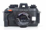 Nikonos IV-A