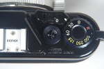 Nikonos III