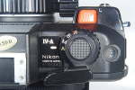 Nikonos IV-A