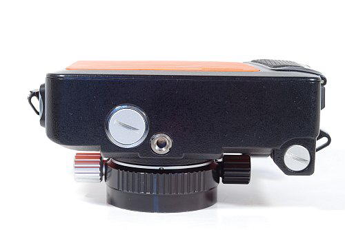 Nikonos V