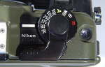 Nikonos V