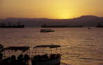 Aqaba