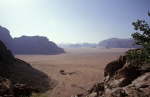 Im Wadi Ramm