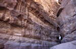 Wadi Ramm