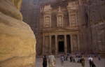 Petra