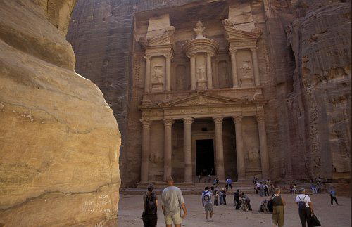 Petra