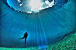 Beam me up