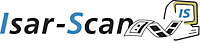 Isar-Scan